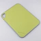 stainless steel cutting board